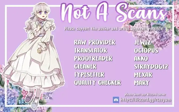 Sincerely: I Became a Duke's Maid Chapter 56 15